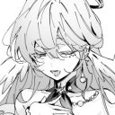 tsundererobin avatar