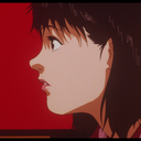 tsunderesockbear avatar