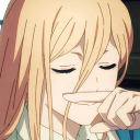 tsunderesssimulator avatar