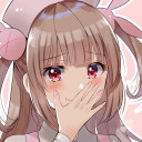 tsunderetea avatar