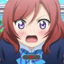 tsunderetomato715-blog avatar