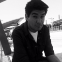 tsunderz avatar