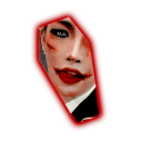 tsundoku-rp avatar