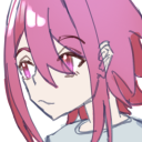 tsuney avatar