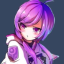 tsunnieclaire avatar