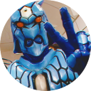 tsurarete avatar