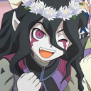 tsurensfriedpotatoes avatar