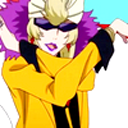 tsuritama10th avatar