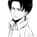 tsurmugi-blog avatar