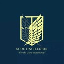 tsurugifan108 avatar