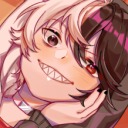 tsurumelo avatar