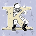 tsurumitokushiro avatar