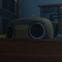 tsutsujiroblox avatar