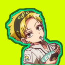 tsutsumi-kurose avatar