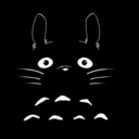 tsutsumiartist avatar