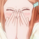 tsuukie-remade avatar