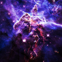 tsvai-zehlaun avatar