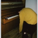 tsvetmurr-blog avatar