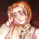 tsvetochnyiholm avatar