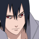 tsvkvyomi-blog avatar