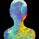 tsvnamii-blog avatar