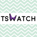 tswatch avatar