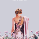 tswift-aestheticdrive avatar