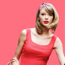 tswift-live-blog avatar