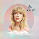 tswiftbutterflies avatar