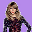 tswifteditorsnw avatar