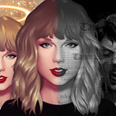 tswiftgotsmarter avatar