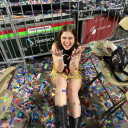 tswiftieposts avatar