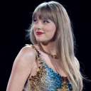 tswiftlayouts avatar