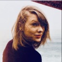 tswiftlight avatar
