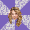 tswiftmeme avatar