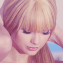 tswiftmylife13-blog avatar