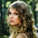 tswiftneedsyou avatar