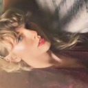 tswiftnme avatar