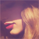 tswiftonline avatar