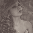 tswiftrarities-blog avatar