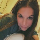 tswiftredreputation13 avatar