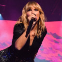 tswiftsafterglow avatar