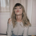 tswiftshennig avatar