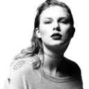 tswiftsnews avatar