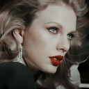 tswiftsred avatar