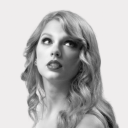 tswiftts avatar