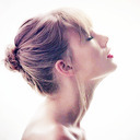 tswiftys avatar