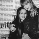 tswizzlesistaaaaa avatar