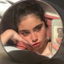 tswlassnem avatar