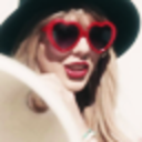 tswred-blog avatar